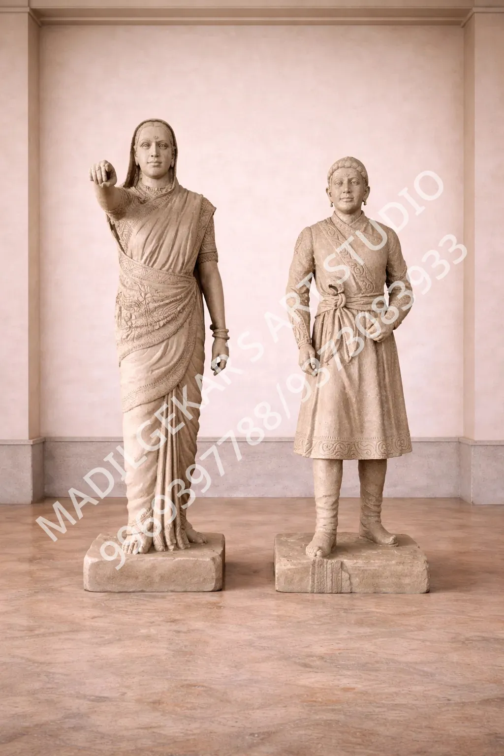 Gallery Image 11